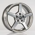 Диски для Forthing Диски для Forthing