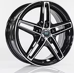 Диски для Changan Диски для Changan