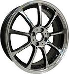 Mi-tech Ecotex Mi-tech Ecotex