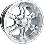 Mi-tech G-707 Mi-tech G-707