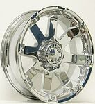 Mi-tech GF-714 Mi-tech GF-714