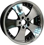 Mi-tech KW-01 Mi-tech KW-01