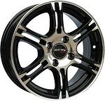 Mi-tech MR-02 Mi-tech MR-02