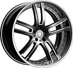 Mi-tech MT-06 Mi-tech MT-06