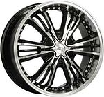 Mi-tech ZR-13 Mi-tech ZR-13