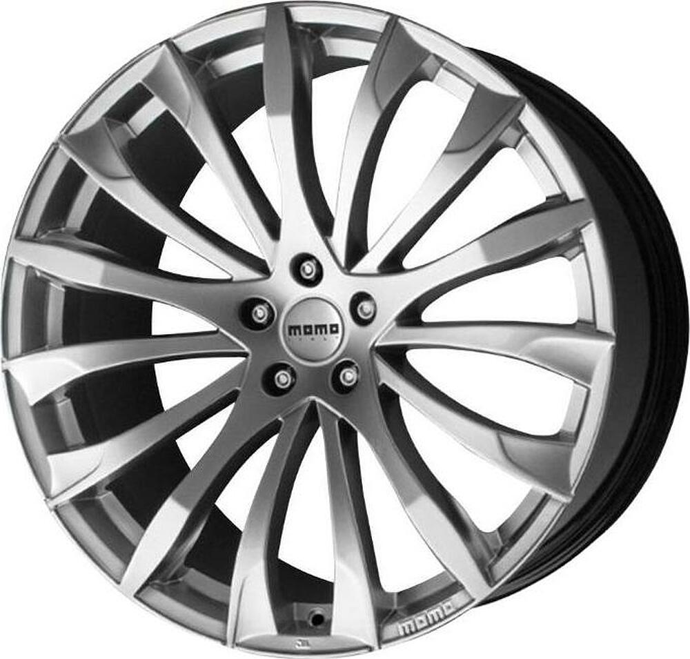Momo Sting 9x20 5x120 ET 20 Dia 79.6 HS