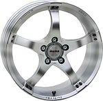 Momo X-43 Momo X-43