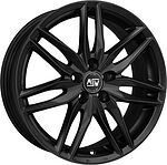 MSW 24 MSW 24