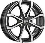 MSW X4 MSW X4
