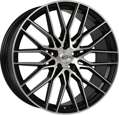 Neo 211FF 7x20 5x108 ET 41 Dia 65 BDm