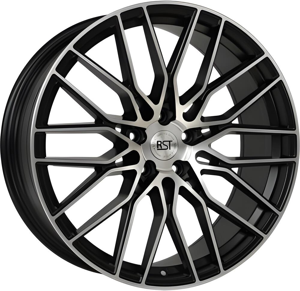 Neo 211FF 7x20 5x114 ET 35 Dia 60 BDm