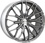 Neo 240 8.5x20 5x114.3 ET 42 Dia 67.1 MG