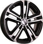 Диски для Pontiac Диски для Pontiac