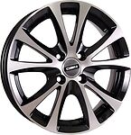 Диски для Ford Ecosport Диски для Ford Ecosport