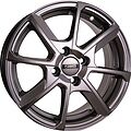 Neo 538 6x15 4x100 ET 48 Dia 54.1 HB Neo 538 6x15 4x100 ET 48 Dia 54.1 HB