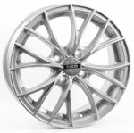 Диски для Nissan Rasheen Диски для Nissan Rasheen