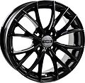 Neo 573 6x15 4x100 ET 40 Dia 67.1 BL Neo 573 6x15 4x100 ET 40 Dia 67.1 BL