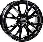 Neo 573 6x15 4x100 ET 45 Dia 60.1 BL