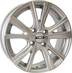 Диски для Nissan Rasheen Диски для Nissan Rasheen