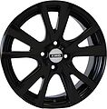 Neo 574 6x15 4x100 ET 36 Dia 60.1 BL