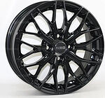 Диски для Lada Granta Sport Диски для Lada Granta Sport
