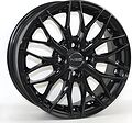 Neo 576 6x15 4x100 ET 46 Dia 60 BL