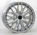 Neo 576 6x15 4x100 ET 46 Dia 60.1 S Neo 576 6x15 4x100 ET 46 Dia 60.1 S