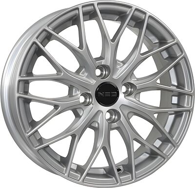 Neo 576 6x15 4x100 ET 46 Dia 54 SL