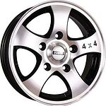 Диски для Roewe Диски для Roewe