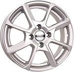 Neo 648 6.5x16 5x114.3 ET 45 Dia 67.1 S