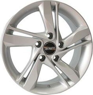 Neo 650 6.5x16 5x114.3 ET 41 Dia 67.1 S