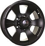 Диски для УАЗ SGR Classic