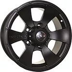 Диски для Isuzu Диски для Isuzu