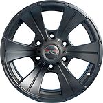 Neo 652 7.5x16 5x139.7 Dia 108 BL Neo 652 7.5x16 5x139.7 Dia 108 BL