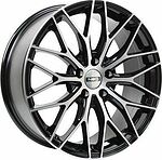 Диски для Citroen Диски для Citroen