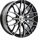 Диски для Hyundai Диски для Hyundai