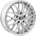 Neo 654 6.5x16 5x114.3 ET 45 Dia 67.1 S