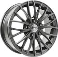 Neo 671 6.5x16 4x100 ET 50 Dia 60.1 BMG