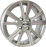 Neo 674 6x16 4x100 ET 37 Dia 67.1 SL Neo 674 6x16 4x100 ET 37 Dia 67.1 SL