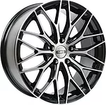 Диски для Hyundai Диски для Hyundai