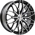 Neo 740 7x17 5x108 ET 45 Dia 67.1 BFP
