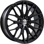 Neo 740 7x17 5x108 ET 45 Dia 67.1 BL