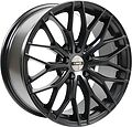 Neo 740 7x17 5x112 ET 45 Dia 57.1 BLm Neo 740 7x17 5x112 ET 45 Dia 57.1 BLm
