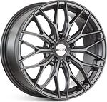 Neo 740 7x17 5x108 ET 45 Dia 67.1 GG Neo 740 7x17 5x108 ET 45 Dia 67.1 GG
