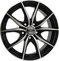 Neo 776 7x17 5x114.3 ET 45 Dia 60.1 BD