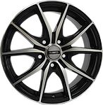 Neo 776 7x17 5x114 ET 45 Dia 67 BD