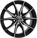 Neo 776 7x17 5x114.3 ET 45 Dia 66.1 BDm