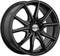 Neo 776 7x17 5x114.3 ET 45 Dia 60.1 BL