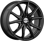 Neo 776 7x17 5x114.3 ET 45 Dia 60.1 BL