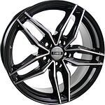 Neo 782 7.5x17 5x112 ET 51 Dia 66.6 BD
